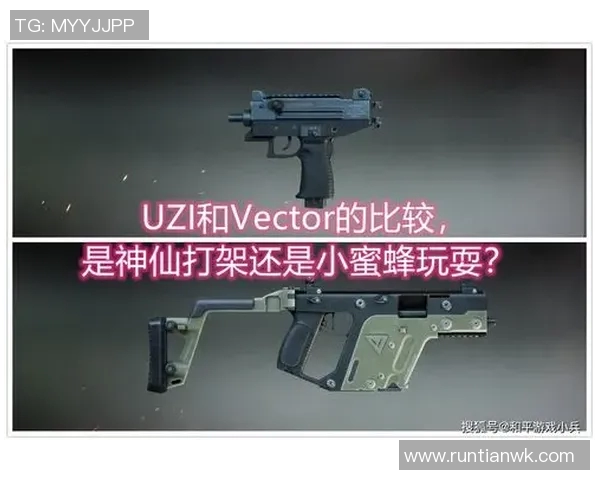 esports最新数据和平精英灵活性排名V5创新高引发玩家热议与期待