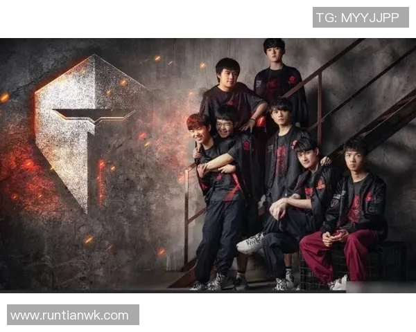 全球挑战赛中TES战队的比赛经验与表现深度分析实时新闻